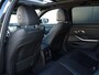 BMW 3-Serie Touring 330e M-Sport|ACC|360|Laser|HUD|Harman Kardon