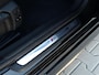 BMW 3-Serie Touring 330e M-Sport|ACC|360|Laser|HUD|Harman Kardon