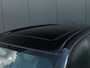 BMW 3-Serie Touring 330e M-Sport|ACC|Pano|360|Laser|HUD|Harman Kardon