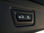 BMW 3-Serie Touring 330e M-Sport|ACC|360|Laser|HUD|Harman Kardon