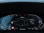 BMW 3-Serie Touring 330e M-Sport|ACC|360|Laser|HUD|Harman Kardon