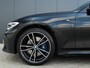 BMW 3-Serie Touring 330e M-Sport|ACC|Pano|360|Laser|HUD|Harman Kardon