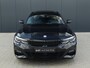 BMW 3-Serie Touring 330e M-Sport|ACC|Pano|360|Laser|HUD|Harman Kardon