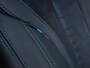 BMW 3-Serie Touring 330e M-Sport|ACC|Pano|360|Laser|HUD|Harman Kardon