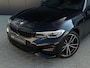 BMW 3-Serie Touring 330e M-Sport|ACC|360|Laser|HUD|Harman Kardon