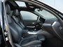 BMW 3-Serie Touring 330e M-Sport|ACC|Pano|360|Laser|HUD|Harman Kardon