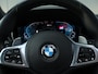 BMW 3-Serie Touring 330e M-Sport|ACC|Pano|360|Laser|HUD|Harman Kardon