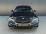BMW 3-Serie Touring 330e M-Sport|ACC|360|Laser|HUD|Harman Kardon