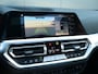 BMW 3-Serie Touring 330e M-Sport|ACC|360|Laser|HUD|Harman Kardon