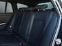 BMW 3-Serie Touring 330e M-Sport|ACC|360|Laser|HUD|Harman Kardon