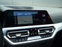 BMW 3-Serie Touring 330e M-Sport|ACC|Pano|360|Laser|HUD|Harman Kardon