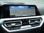 BMW 3-Serie Touring 330e M-Sport|ACC|Pano|360|Laser|HUD|Harman Kardon