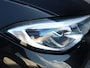 BMW 3-Serie Touring 330e M-Sport|ACC|360|Laser|HUD|Harman Kardon