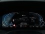 BMW 3-Serie Touring 330e M-Sport|ACC|Pano|360|Laser|HUD|Harman Kardon
