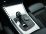 BMW 3-Serie Touring 330e M-Sport|ACC|Pano|360|Laser|HUD|Harman Kardon