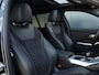 BMW 3-Serie Touring 330e M-Sport|ACC|Pano|360|Laser|HUD|Harman Kardon