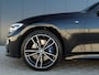BMW 3-Serie Touring 330e M-Sport|ACC|360|Laser|HUD|Harman Kardon