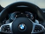 BMW 3-Serie Touring 330e M-Sport|ACC|360|Laser|HUD|Harman Kardon