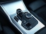 BMW 3-Serie Touring 330e M-Sport|ACC|360|Laser|HUD|Harman Kardon