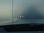 BMW 3-Serie Touring 330e M-Sport|ACC|360|Laser|HUD|Harman Kardon