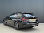 BMW 3-Serie Touring 330e M-Sport|ACC|Pano|360|Laser|HUD|Harman Kardon
