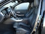 BMW 3-Serie Touring 330e M-Sport|ACC|360|Laser|HUD|Harman Kardon