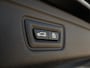 BMW 3-Serie Touring 330e M-Sport|ACC|Pano|360|Laser|HUD|Harman Kardon