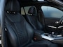 BMW 3-Serie Touring 330e M-Sport|ACC|360|Laser|HUD|Harman Kardon