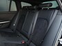 BMW 3-Serie Touring 330e M-Sport|ACC|Pano|360|Laser|HUD|Harman Kardon
