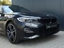 BMW 3-Serie Touring 330e M-Sport|ACC|Pano|360|Laser|HUD|Harman Kardon