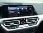 BMW 3-Serie Touring 330e M-Sport|ACC|Pano|360|Laser|HUD|Harman Kardon