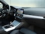 BMW 3-Serie Touring 330e M-Sport|ACC|Pano|360|Laser|HUD|Harman Kardon
