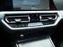 BMW 3-Serie Touring 330e M-Sport|ACC|Pano|360|Laser|HUD|Harman Kardon