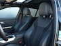 BMW 3-Serie Touring 330e M-Sport|ACC|360|Laser|HUD|Harman Kardon