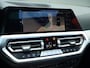 BMW 3-Serie Touring 330e M-Sport|ACC|Pano|360|Laser|HUD|Harman Kardon