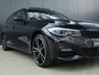 BMW 3-Serie Touring 330e M-Sport|ACC|Pano|360|Laser|HUD|Harman Kardon