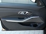 BMW 3-Serie Touring 330e M-Sport|ACC|360|Laser|HUD|Harman Kardon