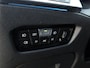 BMW 3-Serie Touring 330e M-Sport|ACC|Pano|360|Laser|HUD|Harman Kardon