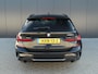 BMW 3-Serie Touring 330e M-Sport|ACC|360|Laser|HUD|Harman Kardon