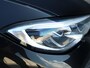 BMW 3-Serie Touring 330e M-Sport|ACC|Pano|360|Laser|HUD|Harman Kardon