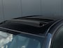 BMW 3-Serie Touring 330e M-Sport|ACC|Pano|360|Laser|HUD|Harman Kardon