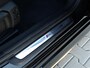 BMW 3-Serie Touring 330e M-Sport|ACC|Pano|360|Laser|HUD|Harman Kardon