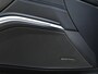 BMW 3-Serie Touring 330e M-Sport|ACC|Pano|360|Laser|HUD|Harman Kardon