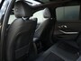 BMW 3-Serie Touring 330e M-Sport|ACC|Pano|360|Laser|HUD|Harman Kardon