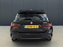 BMW 3-Serie Touring 330e M-Sport|ACC|Pano|360|Laser|HUD|Harman Kardon