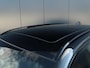 BMW 3-Serie Touring 330e M-Sport|ACC|360|Laser|HUD|Harman Kardon