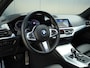 BMW 3-Serie Touring 330e M-Sport|ACC|Pano|360|Laser|HUD|Harman Kardon