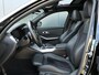 BMW 3-Serie Touring 330e M-Sport|ACC|Pano|360|Laser|HUD|Harman Kardon