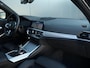 BMW 3-Serie Touring 330e M-Sport|ACC|360|Laser|HUD|Harman Kardon