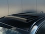 BMW 3-Serie Touring 330e M-Sport|ACC|360|Laser|HUD|Harman Kardon
